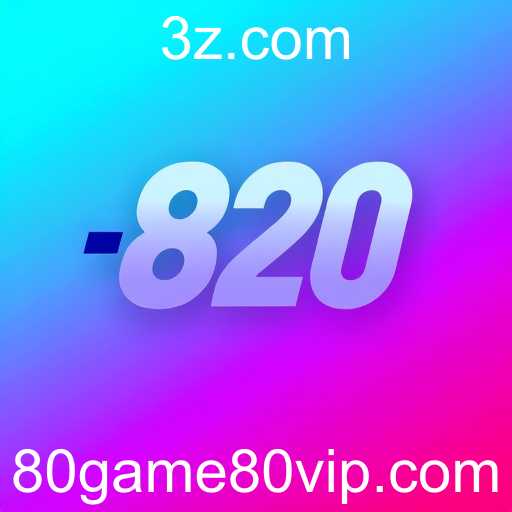 A Ascensão do 80game.com VIP no Cenário de Jogos