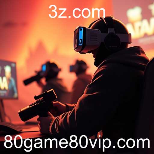 A Revolução dos Jogos Online em 2026
