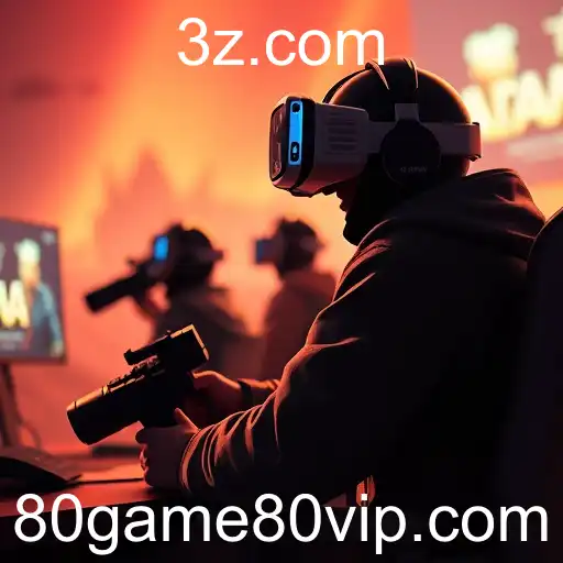 A Revolução dos Jogos Online em 2026