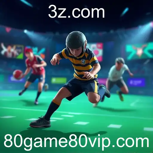 Crescimento dos Jogos Online no Brasil