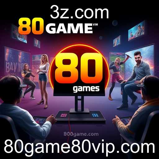 Novidades e Tendências em Jogos Online Brasileiros