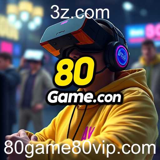 Tendências e Novidades no Universo dos Jogos Online