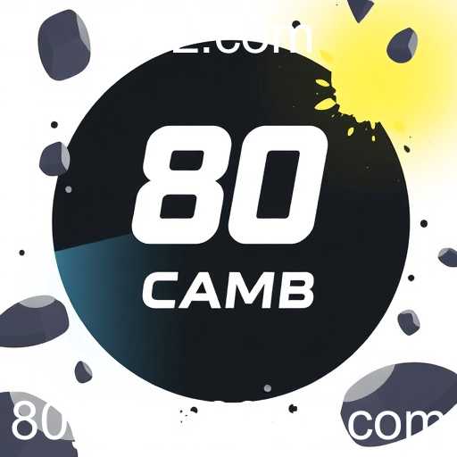 A Evolução do 80game.com VIP no Cenário Digital