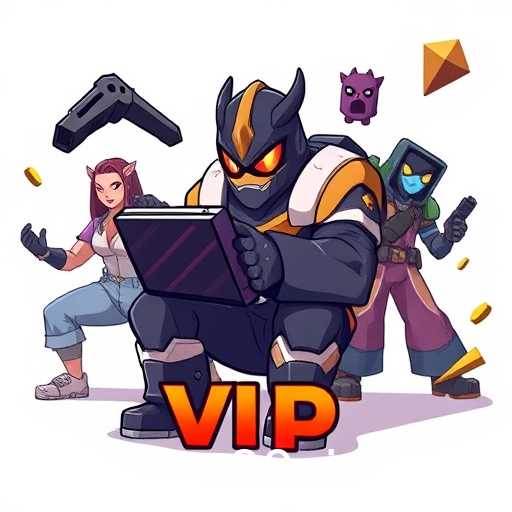 Expansão do Mercado de Jogos Online em Português