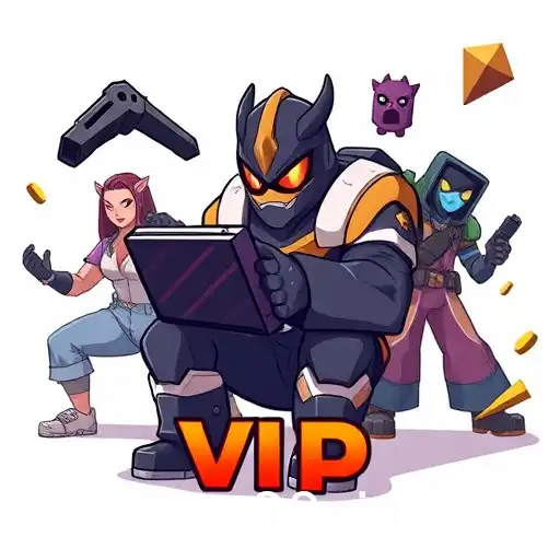 Expansão do Mercado de Jogos Online em Português