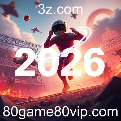 Explorando o Universo dos Jogos em 80game.com VIP