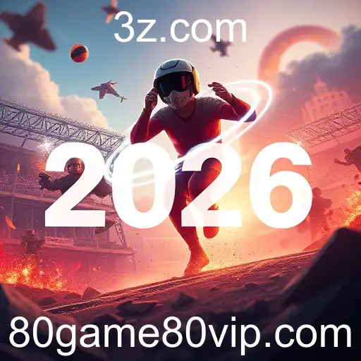 Explorando o Universo dos Jogos em 80game.com VIP