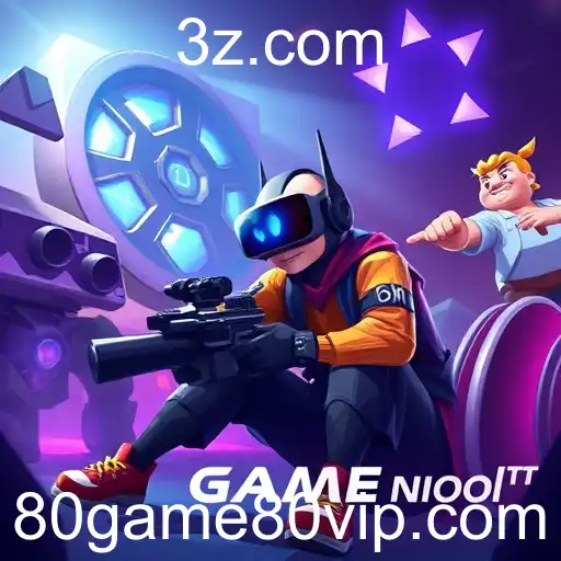 O Crescimento Explosivo dos Jogos Online em 2026