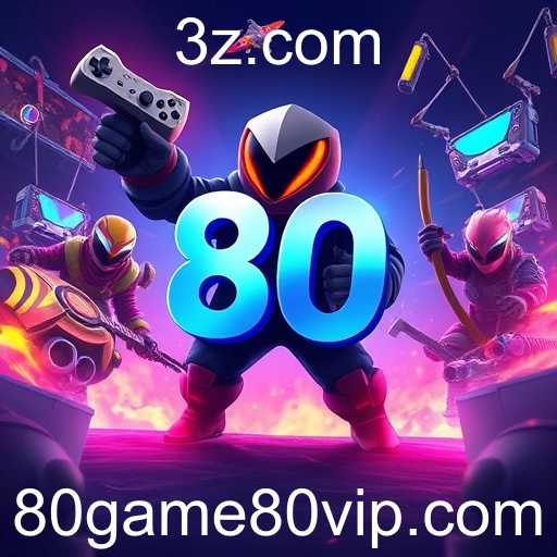 O Crescimento dos Sites de Jogos Online em 2026