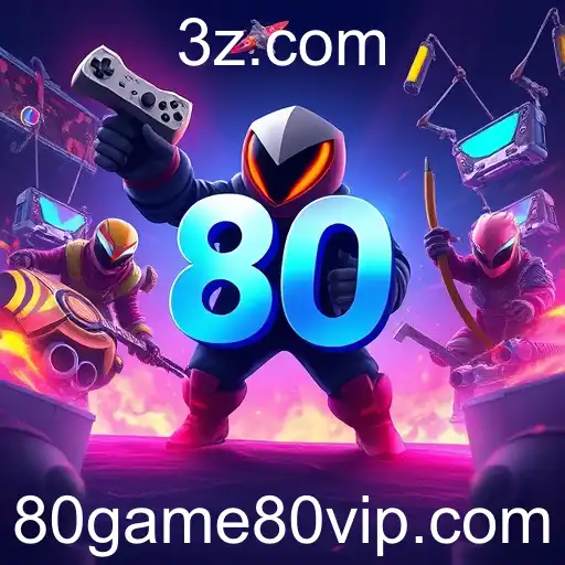 O Crescimento dos Sites de Jogos Online em 2026