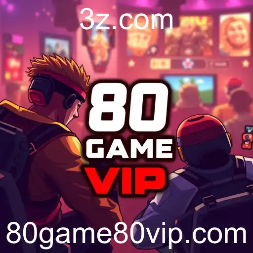 A Revolução dos Jogos Online em 2026