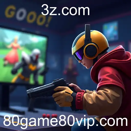 O Crescimento dos Jogos Online em 2026