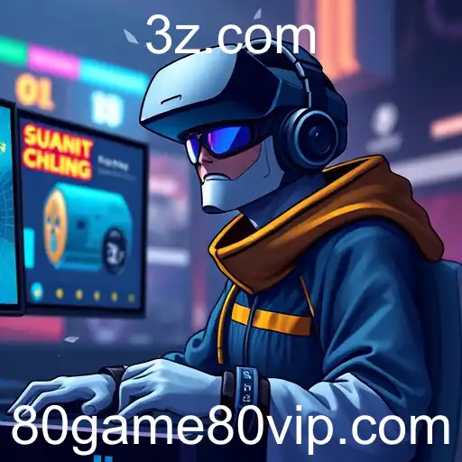 Avanço dos Jogos Online em 2026