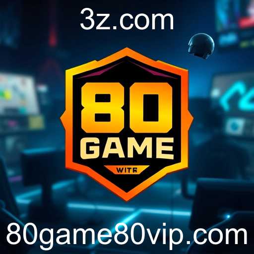 A Revolução dos Jogos Online no Brasil