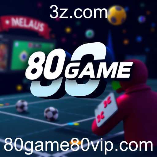 A Evolução do Mercado de Jogos Online no Brasil