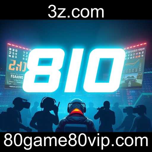 A Revolução do Mercado de Jogos Online em 2025