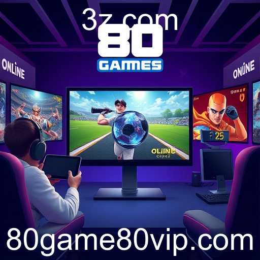 Evolução e Tendências do Mercado de Jogos Online em 2026