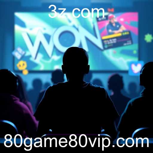 Explorando o Universo dos Jogos em 2026