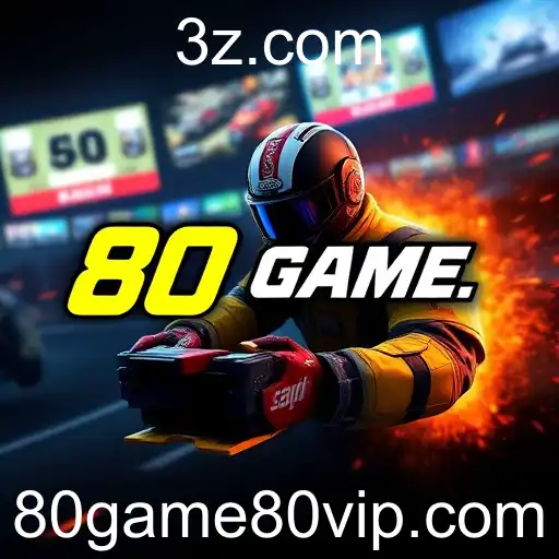 A Revolução dos Jogos Online em 2026
