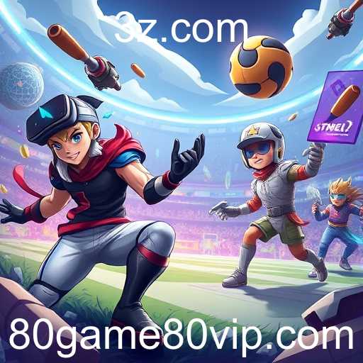 Os Meandros do Mundo dos Jogos Online em 2026