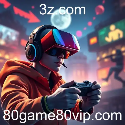 Os Meandros do Mundo dos Jogos Online em 2026