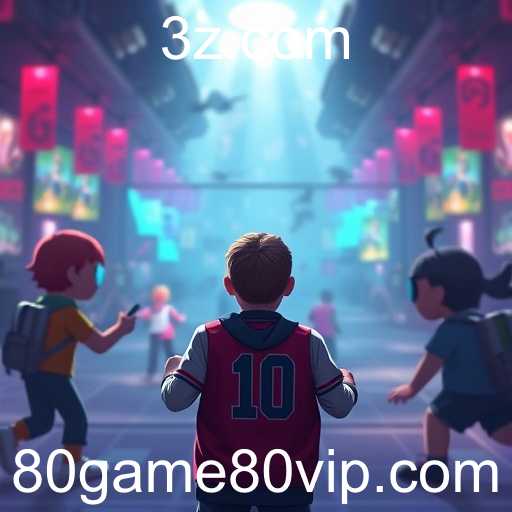 Novidades e Tendências do Mundo dos Jogos