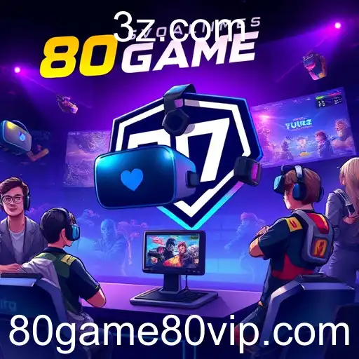 Revolução nos Jogos Online em 2026