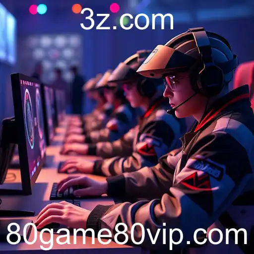 A Popularidade Crescente dos Jogos Online em 2026