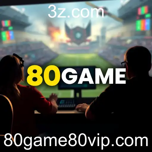 Popularidade Crescente dos Jogos Online em 2026