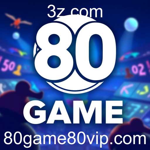 O Crescimento do 80game.com no Cenário de Jogos em Português