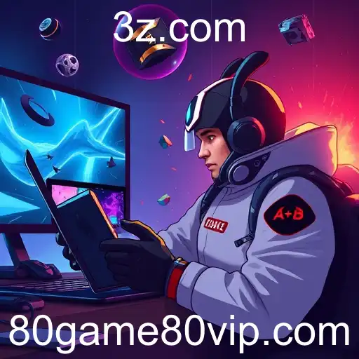 Explorando o Crescimento dos Jogos Online em 2025