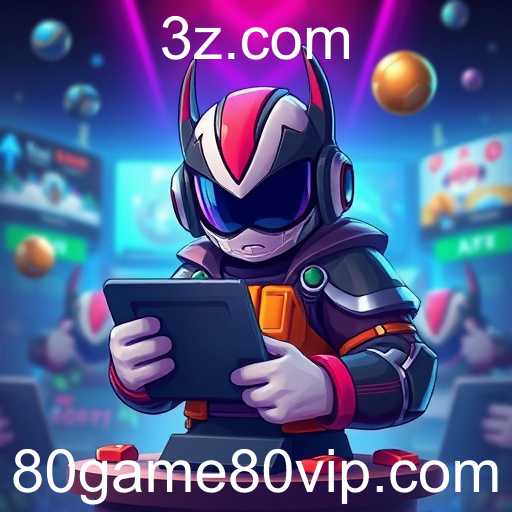 O Impacto dos Jogos Online em 2026