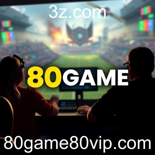 O Impacto dos Jogos Online na Vida Moderna