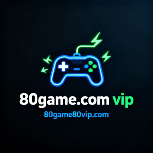 80game.com vip