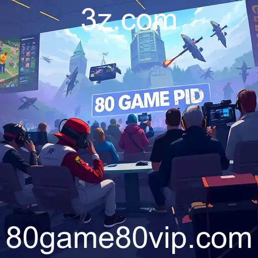 A Ascensão dos Jogos Online em 2026