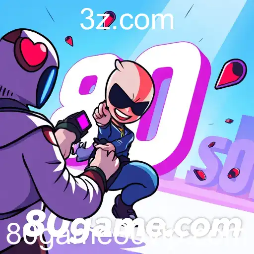 A Nova Tendência dos Jogos Online em 2025