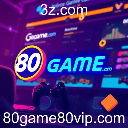 Boom dos Jogos Online em 2026