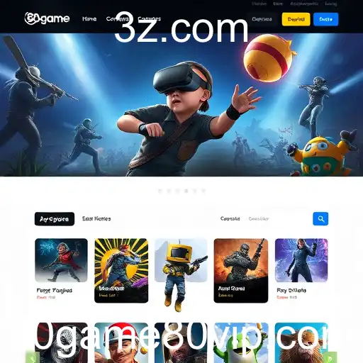 Os Desafios e Oportunidades dos Jogos Online em 2026