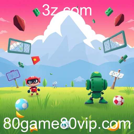 O Crescimento dos Jogos Online em 2026