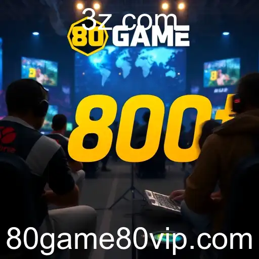 A Ascensão dos Jogos Online em 2026