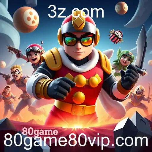 A Ascensão do Mercado de Jogos Digitais em 2025