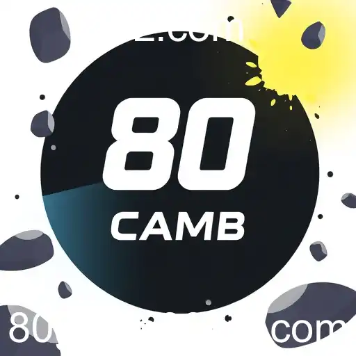 A Evolução do 80game.com VIP no Cenário Digital