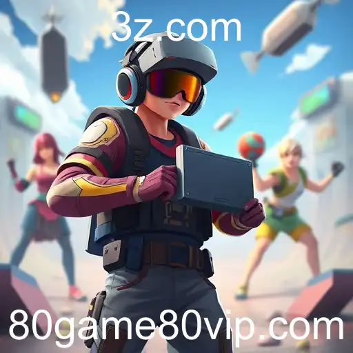 A Expansão e Tendências dos Jogos Online em 2026