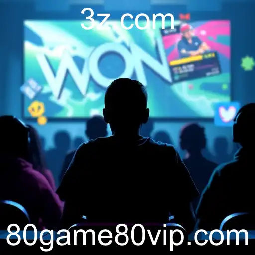 Explorando o Universo dos Jogos em 2026