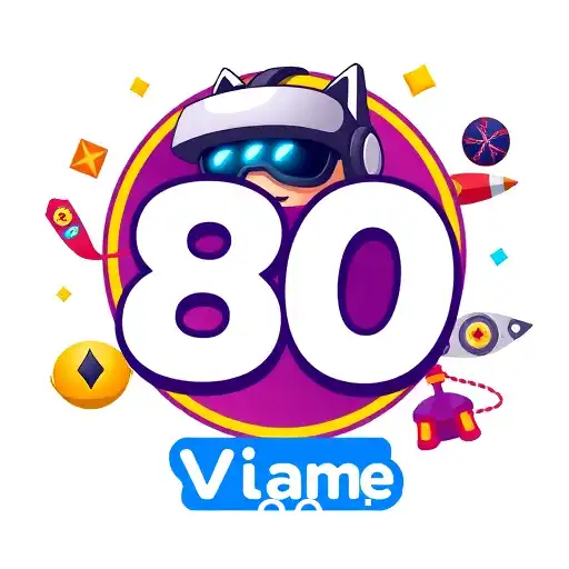 Plataforma de Jogos Online Se Reinventa no Brasil