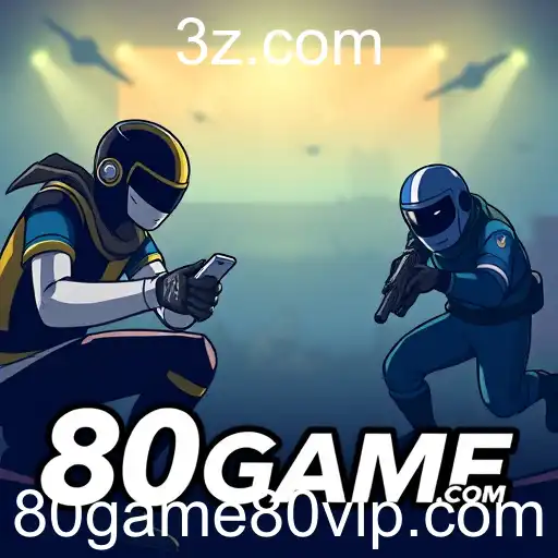 Novas Dinâmicas no Mundo dos Jogos Online