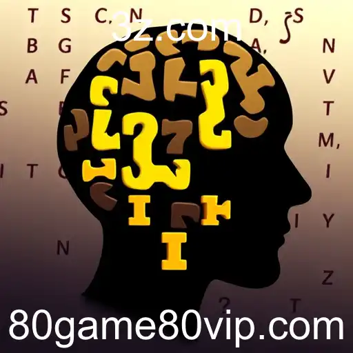 A Evolução dos Jogos Online e o Impacto do 80game.com VIP