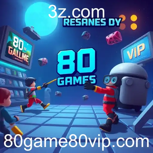 Novidades e Tendências no Mundo dos Jogos Online