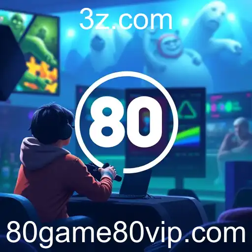 Expansão do Mercado de Jogos Online: O Futuro do Entretenimento Digital