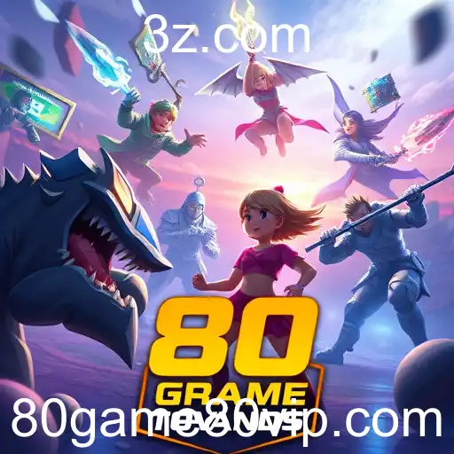 A Revolução dos Jogos Online em 2026